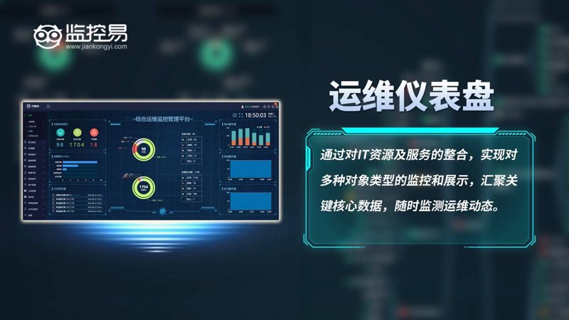 桌面运维是不是很丢人？让我们一起揭开这个话题的面纱。