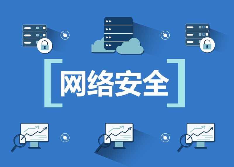 IT外包企业如何在竞争中脱颖而出？今天我们就来盘点一下当前市场上几家领先的IT外包企业。