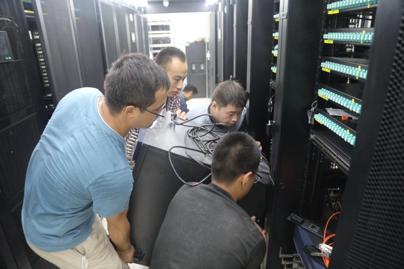 IT运维服务绩效考核：如何让“技术”与“管理”并行不悖